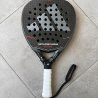 Metalbone carbon 2026