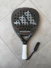 Metalbone carbon 2026