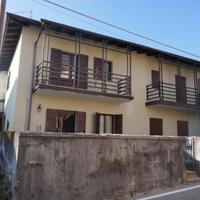 CASA BICAMERE - Comfort, panorama e tranquillit...