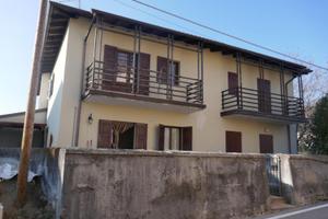 CASA BICAMERE - Comfort, panorama e tranquillit...