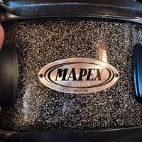 BATTERIA COMPLETA PEARL TAMA