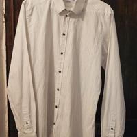 Camicia Dolce e Gabbana