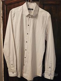 Camicia Dolce e Gabbana