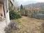 Immagine 17