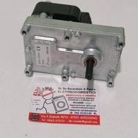 Motoriduttore Stufa pellets