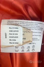 Giacca Donna marina rinaldi