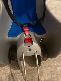 SEGGIOLINO POSTERIORE BABY SHIELD