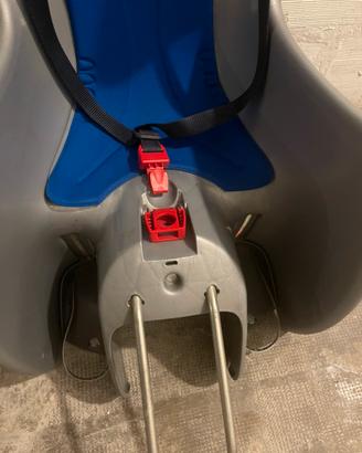 SEGGIOLINO POSTERIORE BABY SHIELD