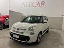 fiat-500l-1-3-multijet-95-cv-pop-star