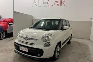 Fiat 500L 1.3 Multijet 95 CV Pop Star