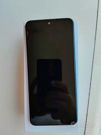  redmi note 12 