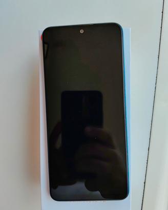  redmi note 12 