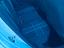Immagine 13