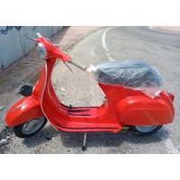 vespa 50 r masi usata unica