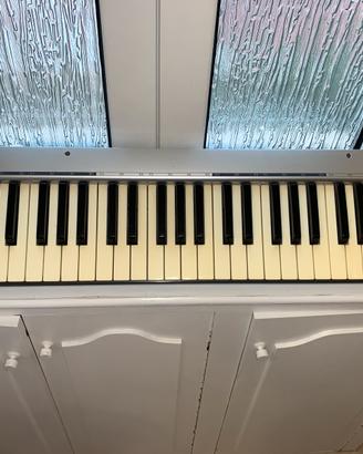 M-AUDIO KeyRig 49 tasti
