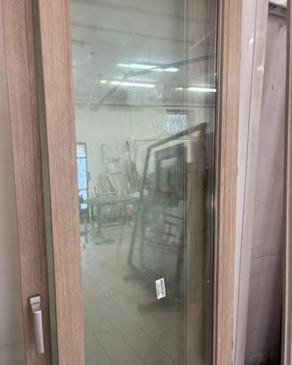 Pvc gealan