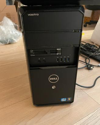Computer fisso