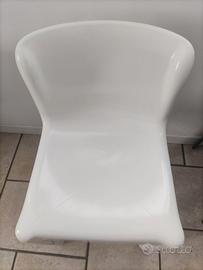 Sedie Kartell