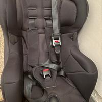 Seggiolino Auto Bebe confort