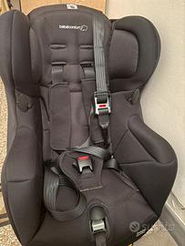 Seggiolino Auto Bebe confort