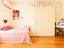 Immagine 29
