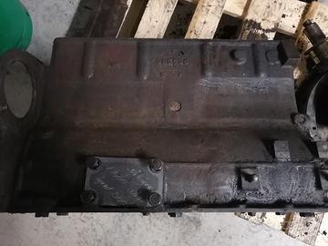 monoblocco campagnola