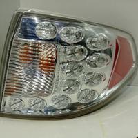 STOP FANALE POSTERIORE DESTRO SUBARU Impreza 4° S