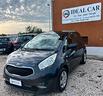 kia-venga-1-4-crdi-90cv-active