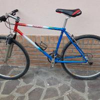 MTB Ritchey