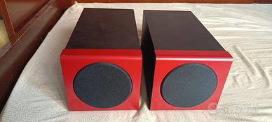 Diffusori audio Yamaha