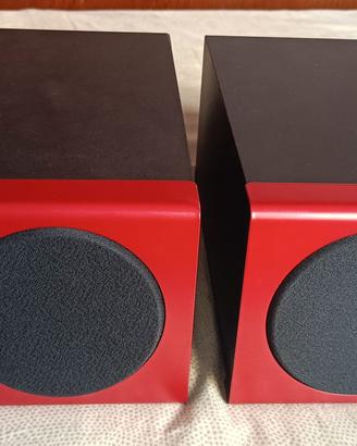 Diffusori audio Yamaha