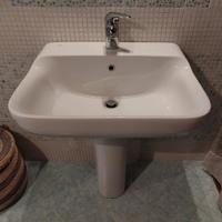 Sanitari Ideal Standard Conca originali