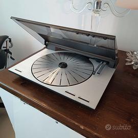 Giradischi beogram 3300 type 5931 Bang & olufsen