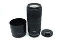 canon-rf-100-400mm-f-5-6-8-stm-is