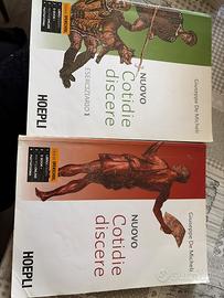 Libri