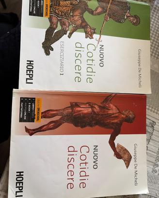 Libri