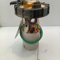 GALLEGGIANTE SERBATOIO FORD EcoSport Serie 2189298