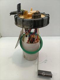 GALLEGGIANTE SERBATOIO FORD EcoSport Serie 2189298