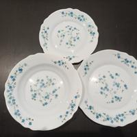 piatti Arcopal per 6