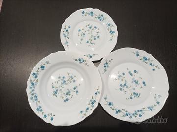piatti Arcopal per 6