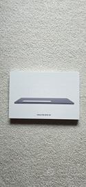 Samsung Galaxy Tab S10 FE+ 5G 12GB/256GB