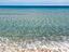 Immagine 20
