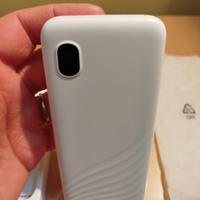 Power bank 10000 mAh nuovo