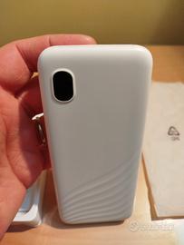 Power bank 10000 mAh nuovo