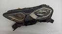 fanale-faro-ant-sinistro-citroen-ds3-crossback