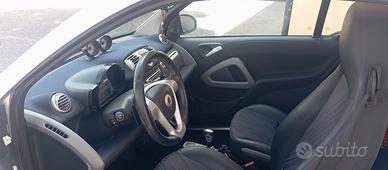 Smart Auto
