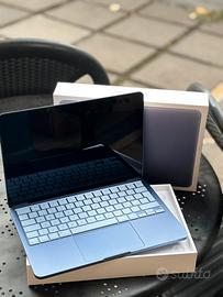 MACBOOK NEO 13”