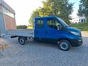 iveco-daily-35s11-cassone-fisso-doppia-cabina