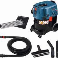 Bosch Professional Asp. a umido/a secco GAS 35 L