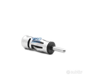 ADATTATORE ANTENNA RADIO UNIVERSALE